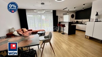 Obiekt usługowy na  sprzedaż Wałbrzych - Hala z mieszkaniem 100mkw w Wałbrzychu.